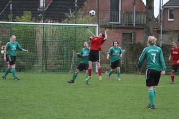Bild 283 - NMS1 am 15.4.12